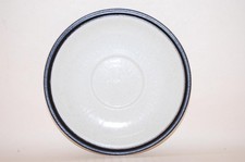 Untertasse 16 cm Tee Le