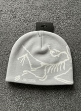 Arc'teryx Mütze