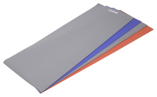 Gymnastik matte basic trenas - gymnastik,