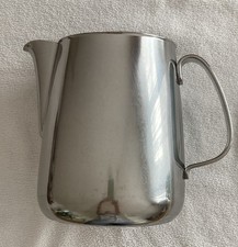 Alessi Kanne 2 Liter