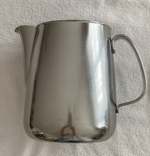 Alessi kanne liter - alessi,