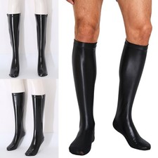 Herren Halterlose Club