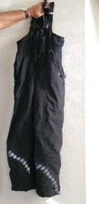 Skihose/Snowboardhose