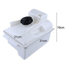 Gartentraktor Rasenmäher