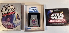 STAR WARS JEDI ARENA - Atari