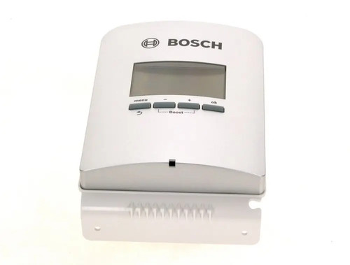 Bosch steuergerät 10 - bosch, bo