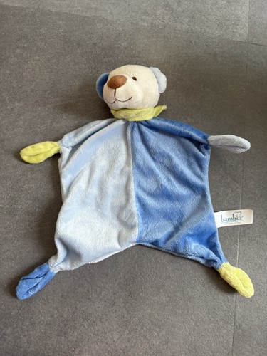 Bambis bär teddy - |,