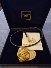 Michaela Frey Liebhaber