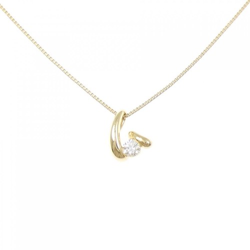 Authentisches gelbgold - 18, k