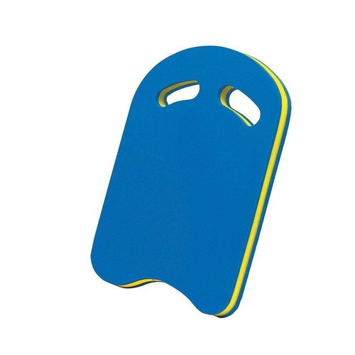 Beco kickboard groß blau - kickboard, 47