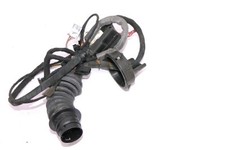 1x VW Sharan 7M Kabelbaum Tür