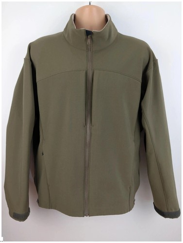 Arc teryx leaf vertx justice - arc'teryx,