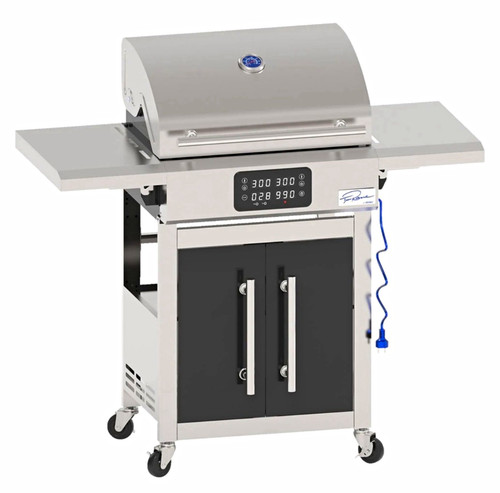 Landmann 590 - landmann, eg-ii-590