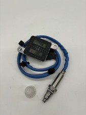227905160R, Original RENAULT, NOX Lambdasonde Diagnosesonde 1.5 Blue dCi, MEGANE