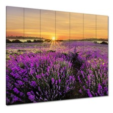 Leinwand bild wandbild canvas - leinwand,