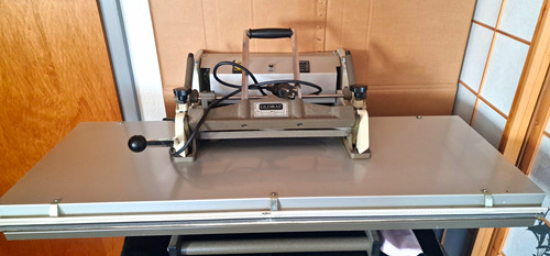 Global mod 1150 - global,