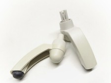 Elmeg CS410 T-Concept PX722