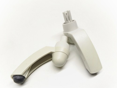 Elmeg cs410 concept px722 - cs410, t-concept