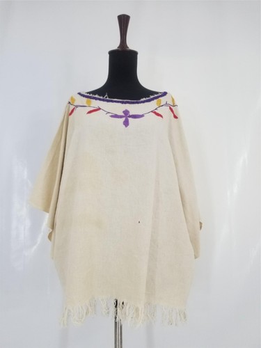 Vintage traditioneller