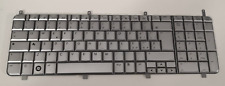 Tastatur Original für HP