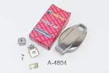 Guide Win für Yamaha RX 100 125 - Tankdeckel 1V1-24650-00 NEU A4804