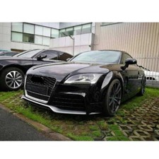 Frontgrill für Audi TT 8J MK2