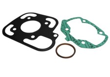 Zylinder Dichtsatz / Dichtung 50ccm - SG für Peugeot Jetforce C-Tech / Ludix LC