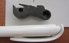 Walther PP/PPK Hammer Hahn