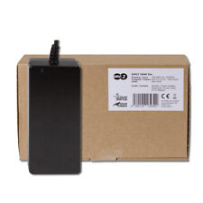 Econlux SolarStinger |