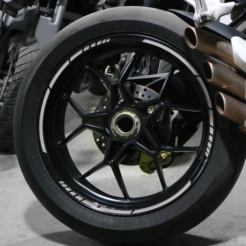 Universal motorrad - universal,