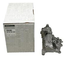 Original Thermostat Housing Renault Megane I 1.6 16V 8200934203