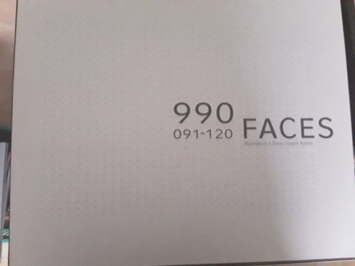 Hans jürgen raabe faces 990 - jürgen,
