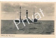 Postkarte historisch Ansicht