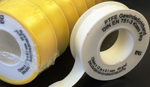 Ptfe teflon band - ptfe,