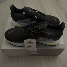 Damen Adidas SolarGlide 4 Gore