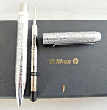 Pelikan Pura K40