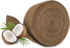 Kokosmatte Filzmatte