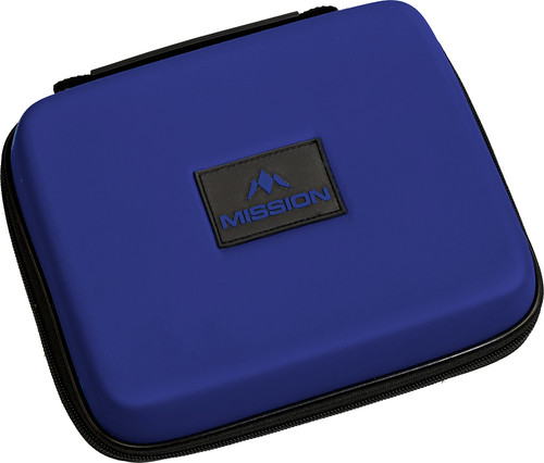 Mission darts luxor xl dart - mission,