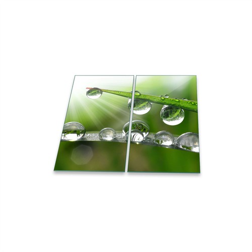 Herdabdeckplatte ceran - herdabdeckplatte,