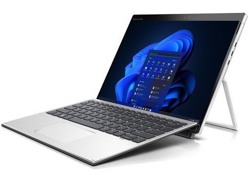 Elite lte 2 in 1 - lte, 2-in-1