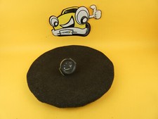 Temperaturanzeige 31028931 T1 Pritsche 208D 2,3