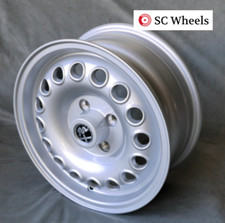 Maxilite GTA Style passend