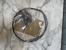 92 Crownline 250 CR Boot