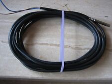 1 Stück Viessmann Temperatur Fühler für Pufferspeicher Warmwasser