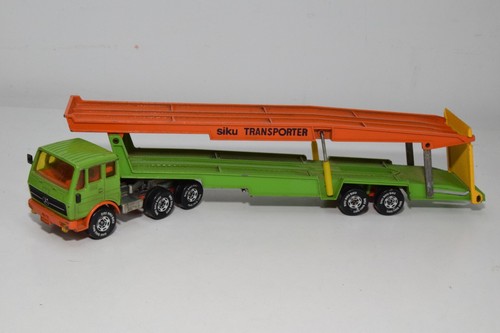 B67 siku 3112 - b67, 1:55