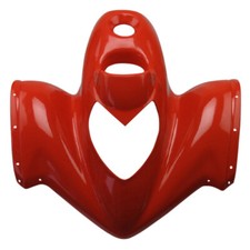 Verkleidung Abdeckung vorne