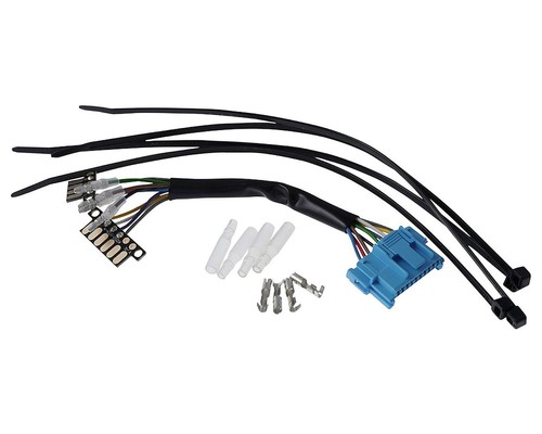 Adapterkabel koso tachometer - adapterkabel,
