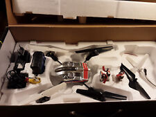 Blade mqx BNF Micro Quadrocopter bnf