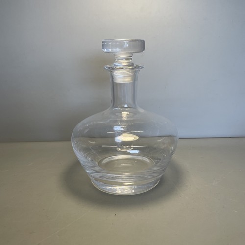 Villeroy boch karaffe - villeroy,