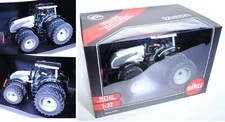 Siku farmer 3268 valtra t191 - farmer,